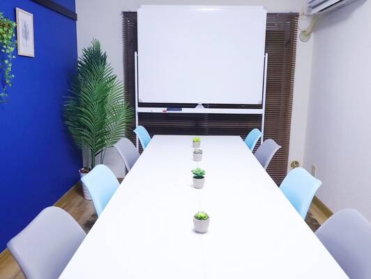 gRoom武蔵小杉 徒歩2分-1