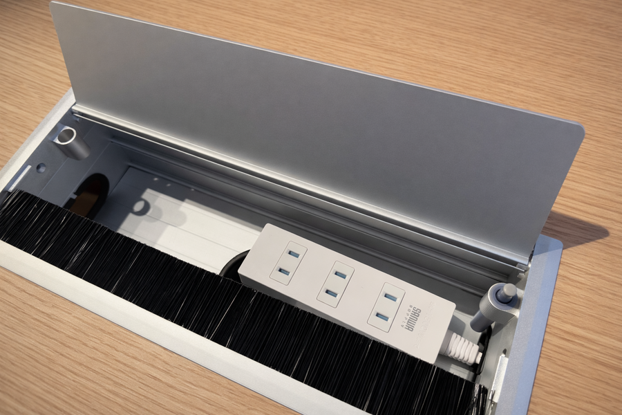 SS新大阪516（新大阪駅 東口から徒歩30秒）-18