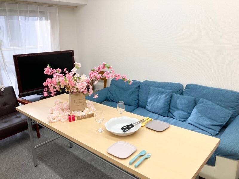 Apple Space 新宿高島屋前-11