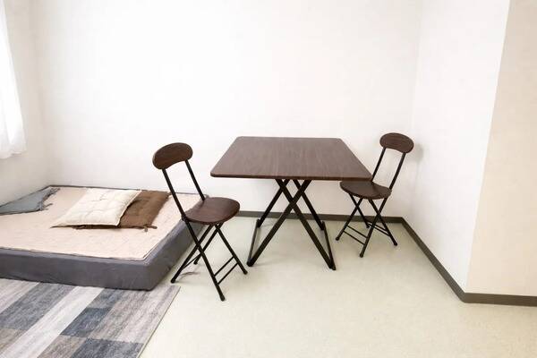 れんたるすぺーす丸の内-2