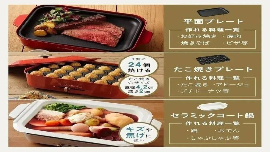 元町駅徒歩5分！繋がる・進む・決まる。高速Wi-Fi完備の会議室-24