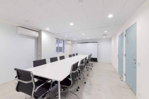 ミーティングスペース２-3