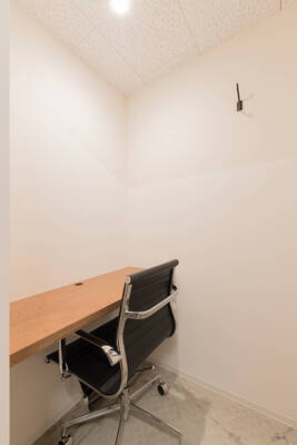 オンラインミーティングルーム-2