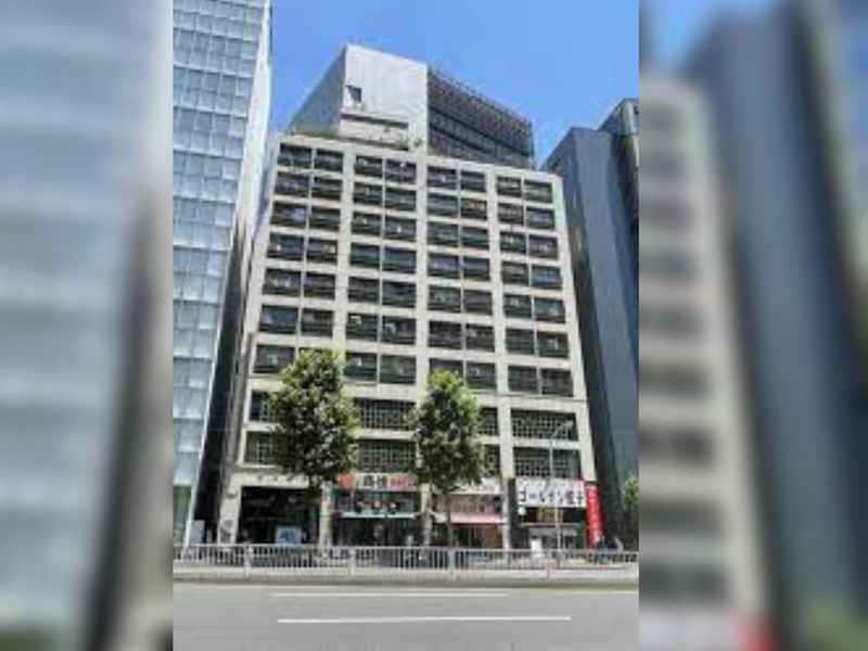 【港区・赤坂】溜池山王駅徒歩3分！ボードゲームルーム『OWL』-15