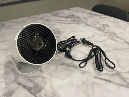 HIDAMARI八丁堀店-2