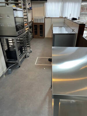 きっちん　いと-1