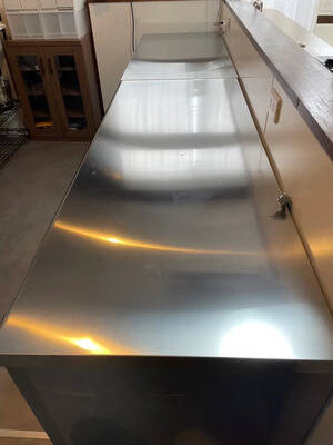 きっちん　いと-2