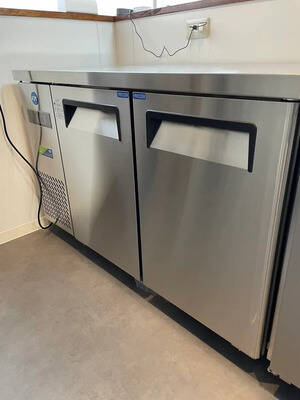 きっちん　いと-3