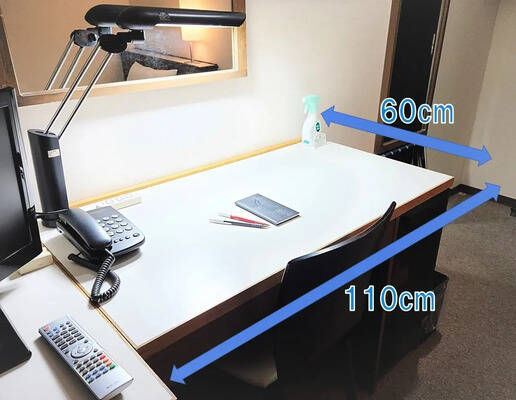 ホテルアスティア名古屋栄-3