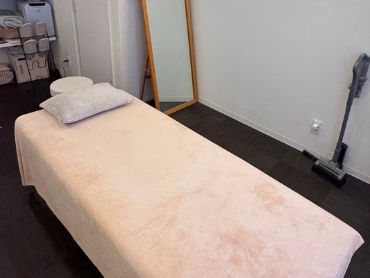 【港区・赤坂】レンタルサロン東風6階605号室-1