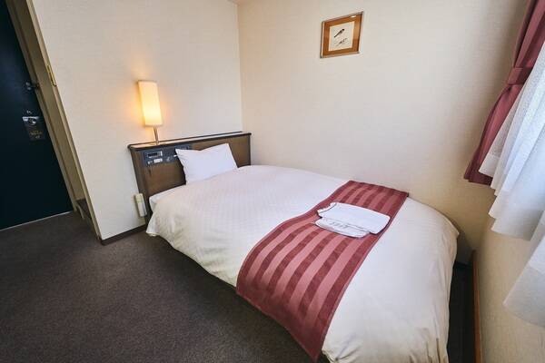 ホテルアスティア名古屋栄-2