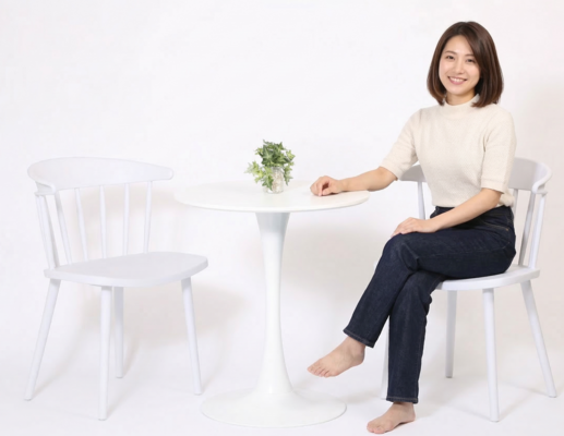 シーズスタジオ大門浜松町-3