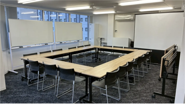 フィエスタ新大阪-3