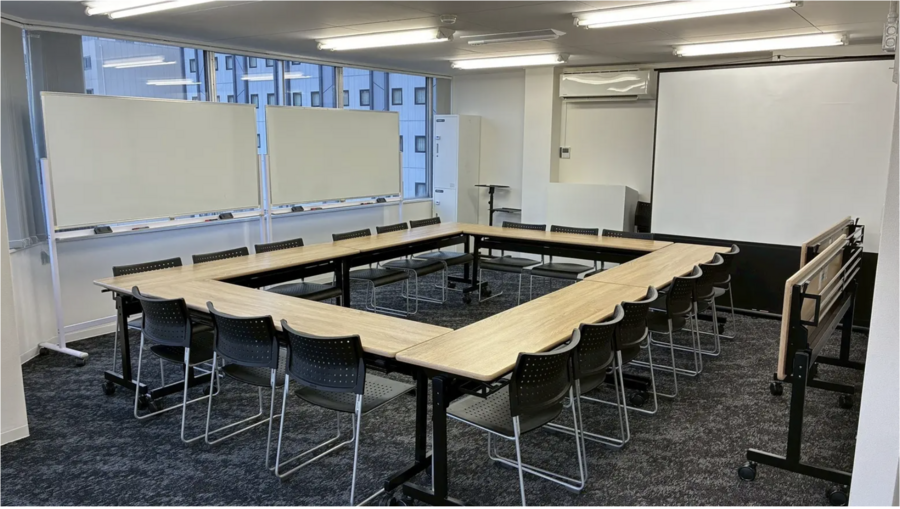 フィエスタ新大阪-3