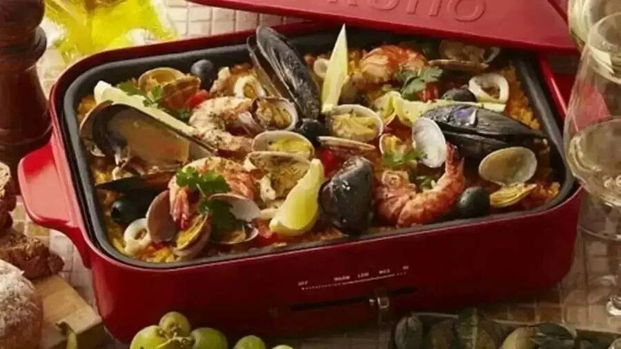 京橋駅徒歩4分！繋がる・進む・決まる。高速Wi-Fi完備の会議室-13