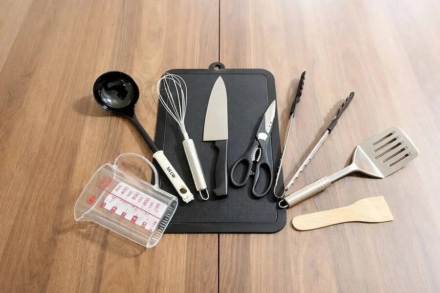 京橋駅徒歩4分！繋がる・進む・決まる。高速Wi-Fi完備の会議室-19