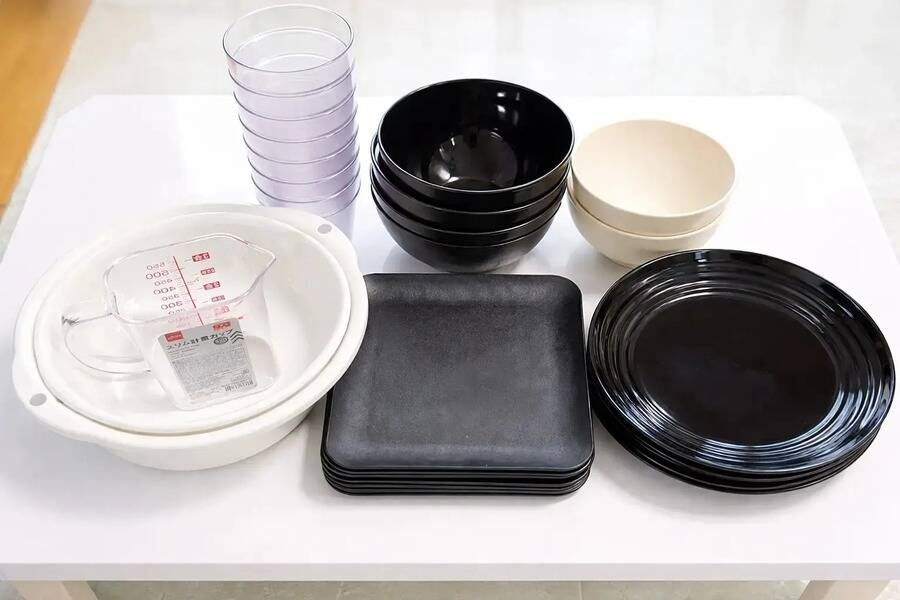 京橋駅徒歩4分！繋がる・進む・決まる。高速Wi-Fi完備の会議室-21