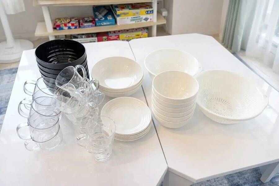 京橋駅徒歩4分！繋がる・進む・決まる。高速Wi-Fi完備の会議室-23