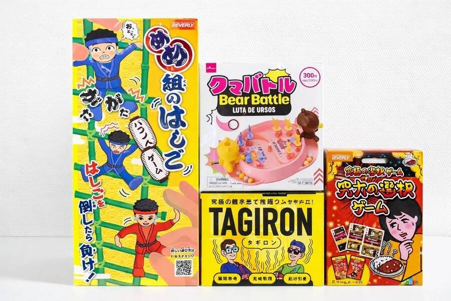 京橋駅徒歩4分！繋がる・進む・決まる。高速Wi-Fi完備の会議室-10