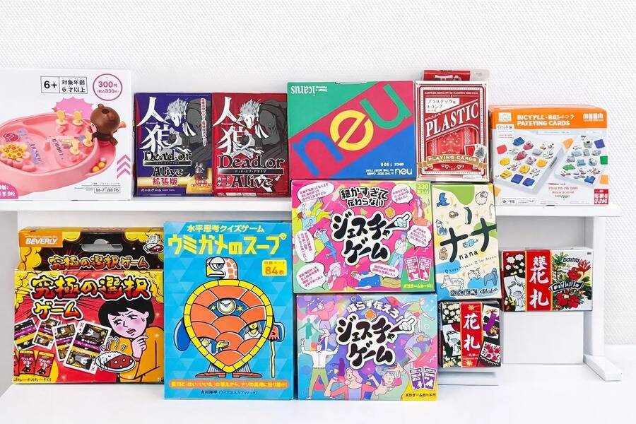 京橋駅徒歩4分！繋がる・進む・決まる。高速Wi-Fi完備の会議室-29