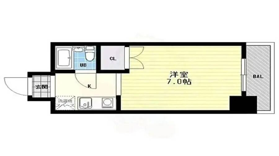 八王子徒歩6分！繋がる・進む・決まる。高速Wi-Fi完備の会議室-20