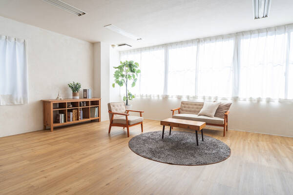 STUDIO VERDE STUDIO1-1