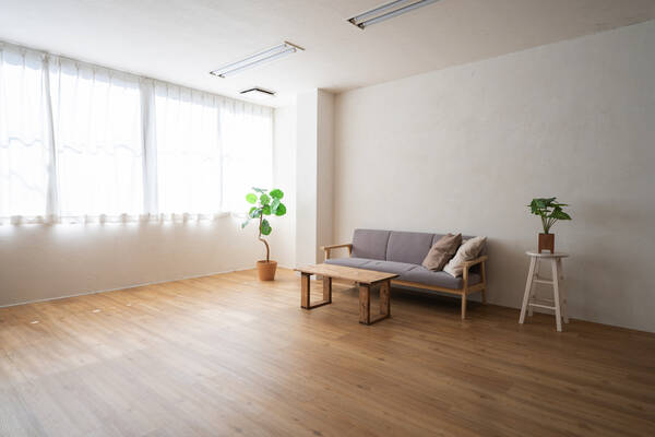 STUDIO VERDE STUDIO1-3