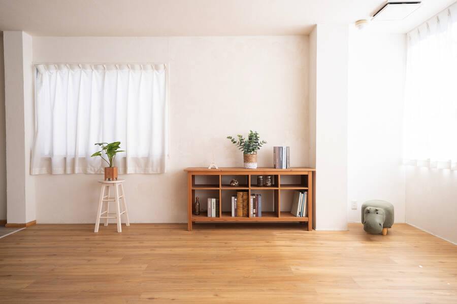 STUDIO VERDE STUDIO1-2