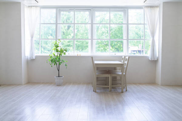 STUDIO VERDE STUDIO2-2