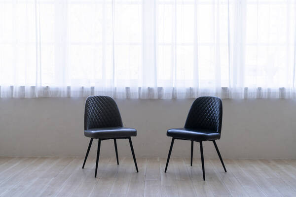 STUDIO VERDE STUDIO2-3