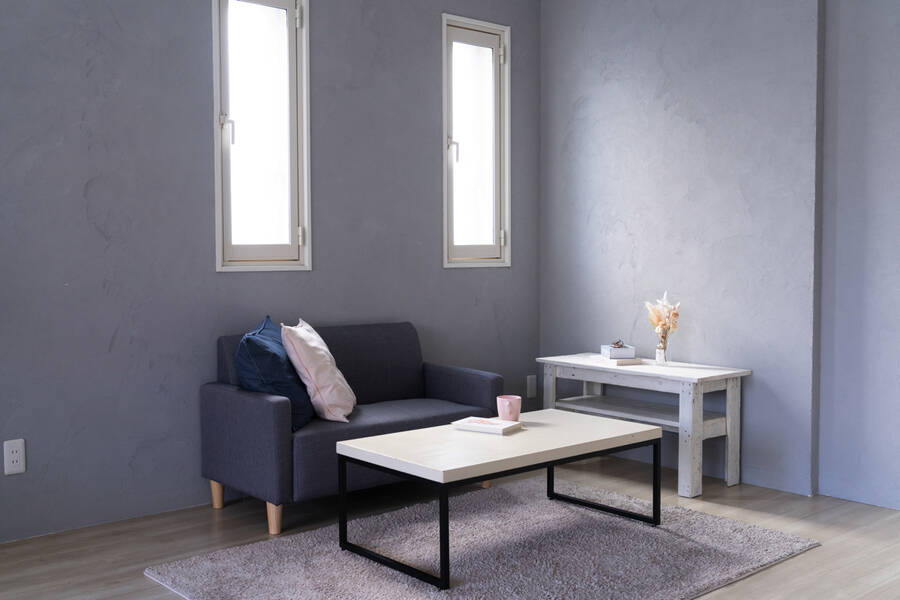 STUDIO VERDE STUDIO2-5