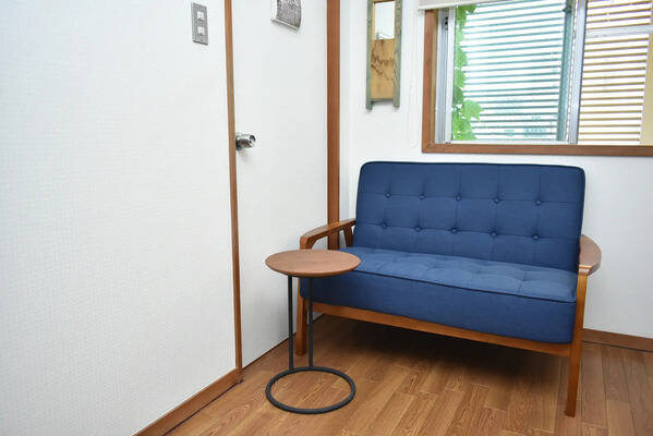 フィットネス ネイルサロン エステサロンに-2