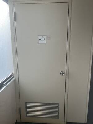 船橋本町プラザビル 貸会議室-3