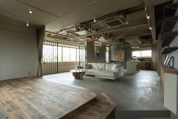 Sophia(ソフィア)-1