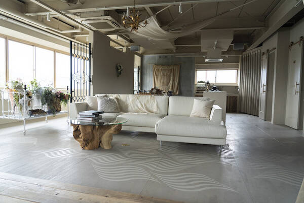 Sophia(ソフィア)-2