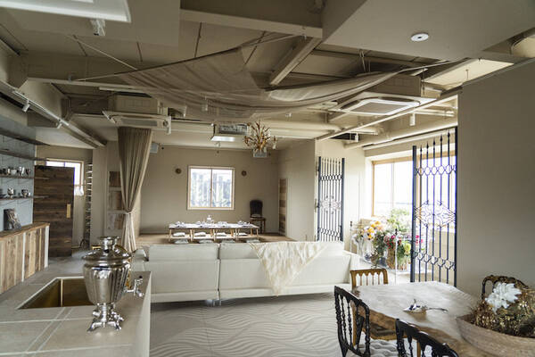 Sophia(ソフィア)-3