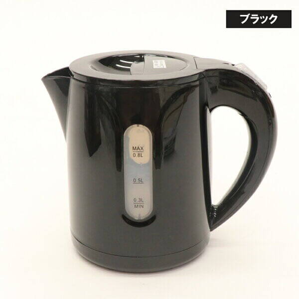 ふれあい貸し会議室 蒲田B GreenAce1-15