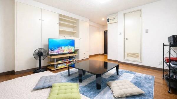 レンスペ 名古屋1103-1