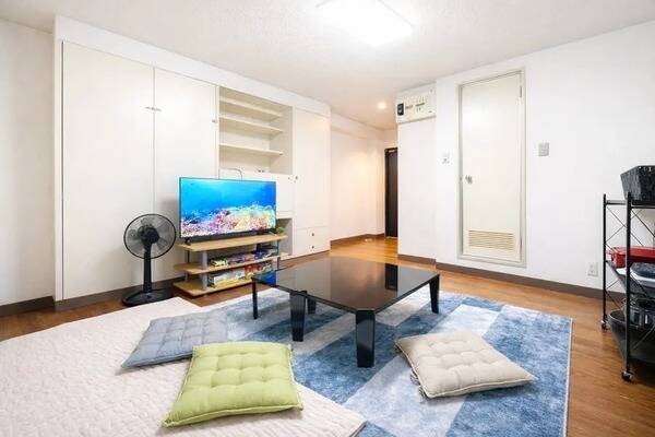 レンスペ 名古屋1103-2