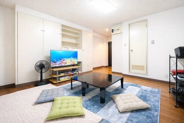 レンスペ 名古屋1103-3