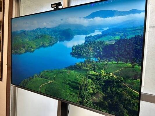 K-スペース 新大阪東口 2 by 日本会議室-3