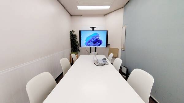 みらいスペース赤坂-3