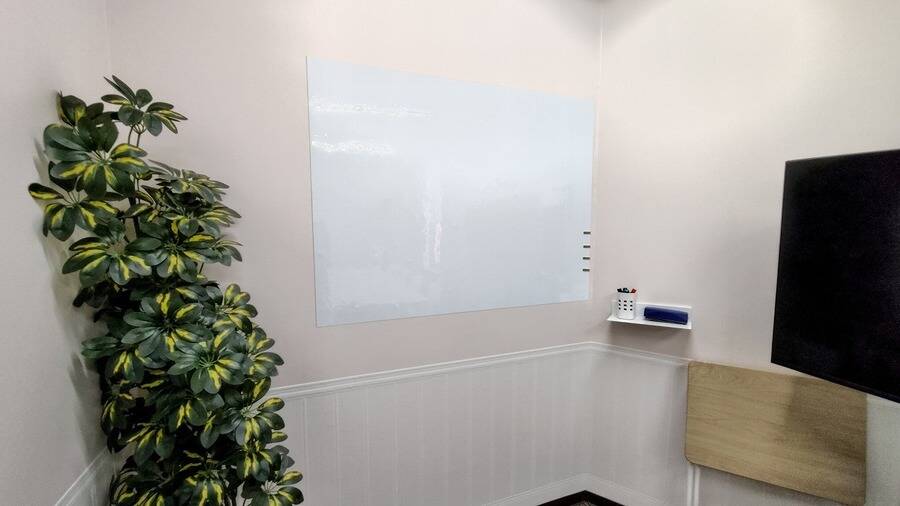 みらいスペース赤坂-6