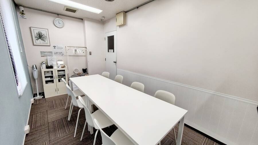 みらいスペース赤坂-7