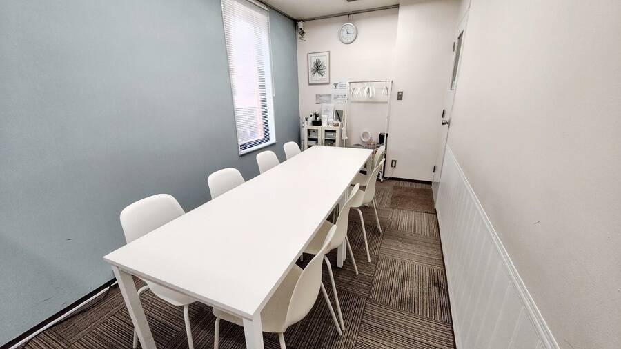 みらいスペース赤坂-8