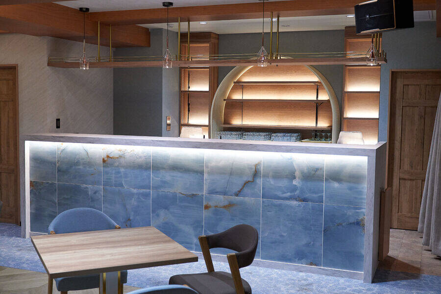 グレイドパーク 新橋駅前7F（銀座口）-14