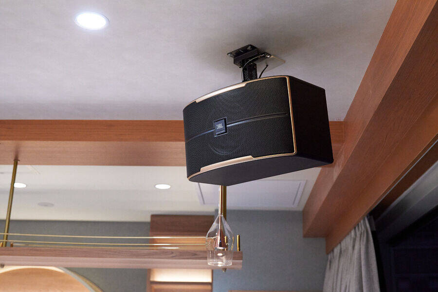 グレイドパーク 新橋駅前7F（銀座口）-17