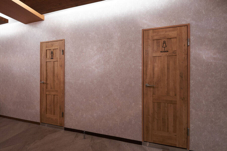 グレイドパーク 新橋駅前7F（銀座口）-26