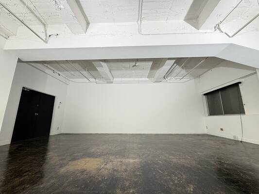 studio TABLET hotel.NISHIAZABU-1