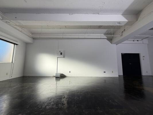 studio TABLET hotel.NISHIAZABU-2